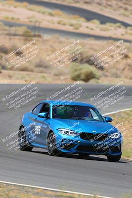 media/Jul-30-2022-Extreme Speed Twilight (Sat) [[245dd23dbe]]/Orange Inter Low/200PM Turn 11/